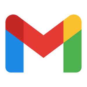 Gmail Account (Fresh+Trial Available)