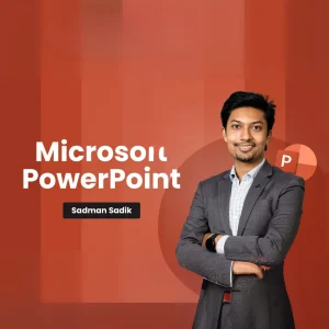 PowerPoint Beginner to Expert